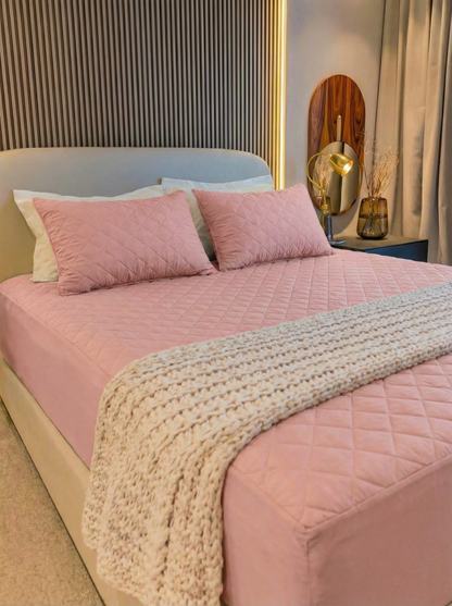 Protector de Colchon Premium 🔥🔥🔥