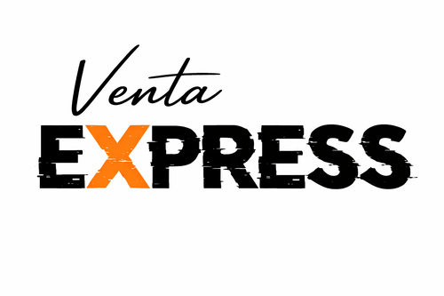 ventaexpress